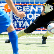 Episodi di razzismo sui campi di calcio contro giovanissimi giocatori