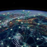 Sovranismo digitale? Garantisce l'Europa