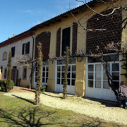 Il Papa ad Asti il 19 e 20 novembre in visita ai familiari