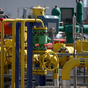 Elettricità e gas, così il mercato ha fallito nel servizio pubblico