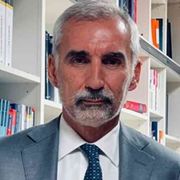 Non è «l'autonomia differenziata» a togliere ai poveri per dare ai ricchi