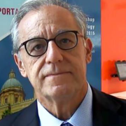 Le difficoltà economiche di una famiglia si ripercuotono anche sulla salute