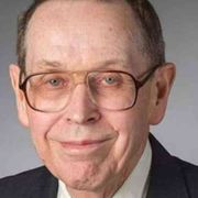 Addio a John P. Meier, una vita dedicata al Gesù storico