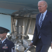 I piani di Biden nell'Indo-pacifico cambiano i rapporti con Pechino