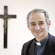 Gli auguri di Zuppi a Meloni: «Interlocuzione costruttiva»