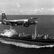 Cuba '62: fra Urss e Usa la pace del Papa