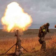 Nuova guerra globale, va evitato il cozzo tra Oriente e Occidente