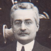 La "colletta" per acquistare la casa del medico-santo Giuseppe Moscati