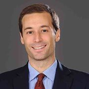 Per una democrazia funzionante sono più adatte le forbici dell'ascia