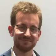 Merito? Ragioniamone al plurale e non diventi il perno della scuola