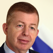 Pronti a condividere con tutti le soluzioni per le terre aride