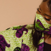 Talking Hands: l'integrazione "cucita" a macchina