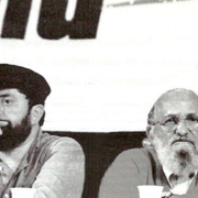 Lula e Paulo Freire: pedagogia e politica dalla parte degli ultimi