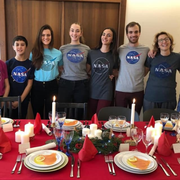 Italia, la “sfida” del terzo figlio e il pressing sul governo