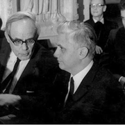 Commemorazione defunti. «La morte? Autentico compimento della vita»