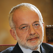 Presidente Meloni le scrivo a nome di 6mila malati di Sla