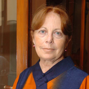 Vegetti Finzi: Pace, pensiero e azione materna