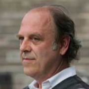 Partiti tutti benvenuti in piazza se fanno i conti con le incoerenze