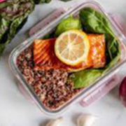 Contro gli sprechi alimentari, anche le scienze e la comunicazione