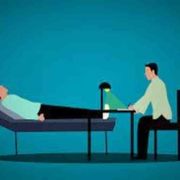 Dall'8 dicembre è possibile prenotare le sedute