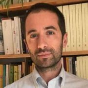 Ma l'accoglienza dei naufraghi non può e non deve essere negata