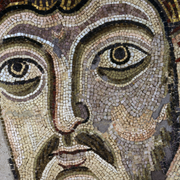 Roma nel Medioevo era tutta un'altra storia