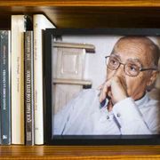 Pilar del Rio: «Saramago vide in anticipo le fabbriche dei conflitti»