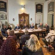 Papa Francesco ad Asti: incontro nel segno della famiglia e dei giovani