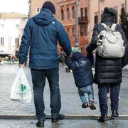 È migliorabile soltanto stanziando più fondi