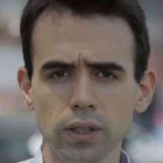 La mafie libiche ci attaccano: basta calunniare gli umanitari