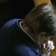 Altro che catena, la fede libera la vita