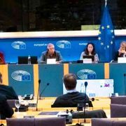 «One of us» al Parlamento europeo: diritto alle cure, non eutanasia