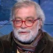 Ricominciare la tessitura