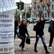 Una stanza in affitto? Introvabile. Per i fuorisede costi e rischio truffe