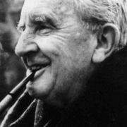 Dai “Racconti perduti” emerge la fucina di Tolkien