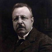 Croce e l'universale insegnato dalla storia