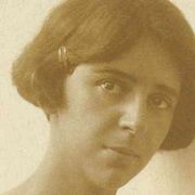 Bespaloff: Omero rivive in Racine