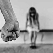 Nel 2022 meno femminicidi in Italia: cresce la prevenzione