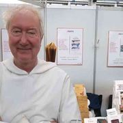 Radcliffe: «Sono il silenzio e il dialogo i segreti dell’essere prete»