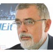 Per la dodicesima volta il Festival della Dottrina sociale della Chiesa