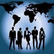 Io coopero se tu cooperi: così tuteliamo i Commons