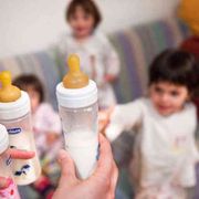 «Quoziente» e lavoro femminile una mistificazione da smontare