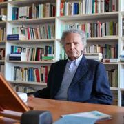 Queriniana, è morto Rosino Gibellini