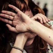 La Chiesa accanto alle donne vittime di violenza: madri, sorelle e figlie