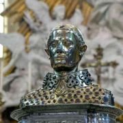 «Culto di San Gennaro sia patrimonio dell'Umanità». La candidatura all'Unesco