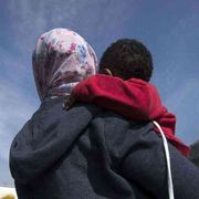 Tasche piene ma cuori svuotati. È Cristo la medicina per l'egoismo