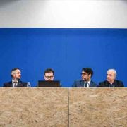 La sfida dei giovani Ucid sulla sussidiarietà generazionale