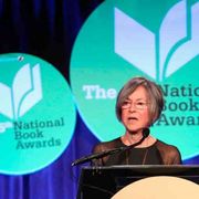 Glück: «L'educazione di un poeta muove dal desiderio»