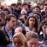 Un'Italia più sostenibile aiuta i giovani