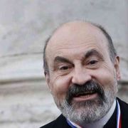 Tomáš Halík: «Questo è il tempo della fede risorta»